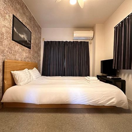 Hotel Ichigaya（Jr Ichigaya Sta.) Τόκιο Εξωτερικό φωτογραφία