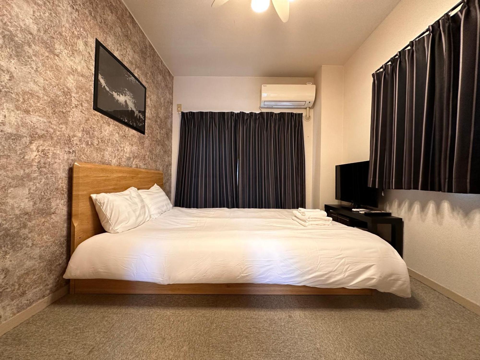 Hotel Ichigaya（Jr Ichigaya Sta.) Τόκιο Εξωτερικό φωτογραφία